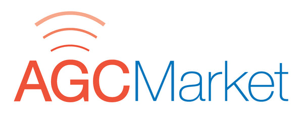 AGC Market